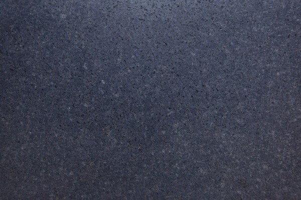 Steel Grey