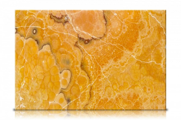 Yellow Onyx