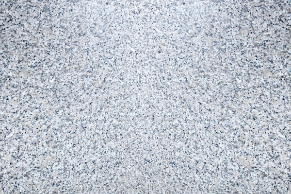 Bianco Sardo