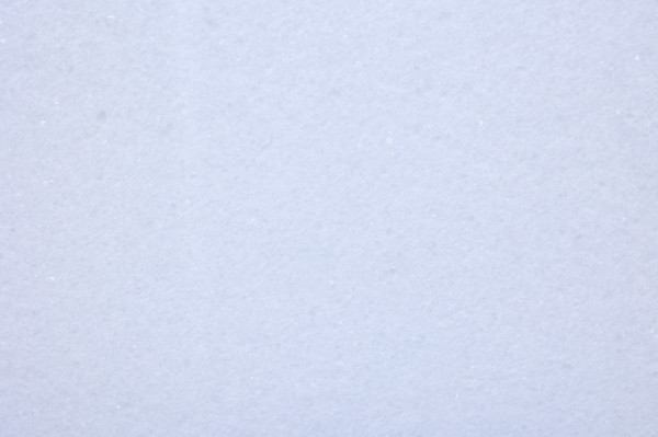 Bianco Sivec