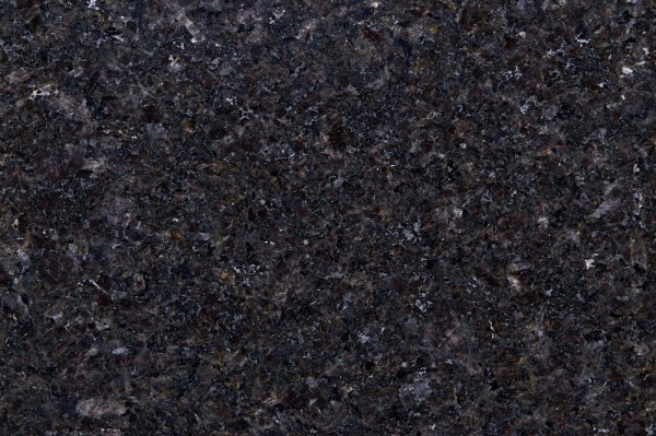 Black Pearl