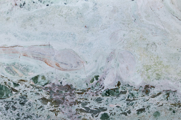 Iran Green