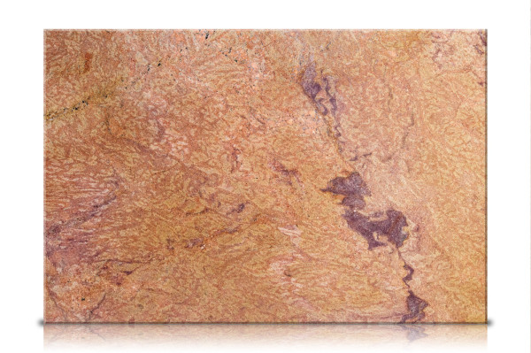 Madura Gold