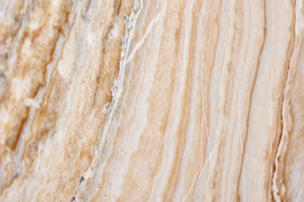 Onyx Marble