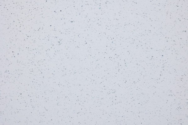 Sparkle White- Quartz