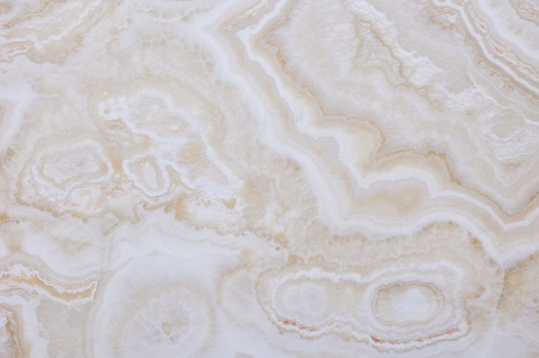 White Onyx CC